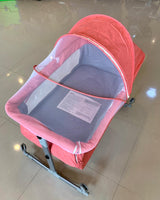 By your side Sleeper FTS32344
