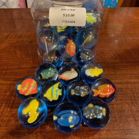 Bounce Ball FTS32674