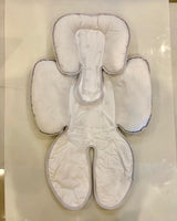 Body Support Muzlin Snuzzler FTS32659