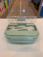 Lunch Box FTS32606