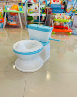 Toilet Potty FTS40359