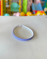 Headband With Bow TS0567