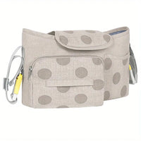 Stroller Bag FTS40192