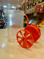 DB Formula Mixing Pitcher Orange Ac232