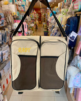 Diaper Bag & Changing Station TS202076