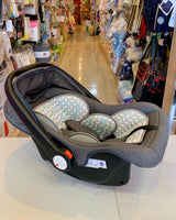 Cradle Carrier FTS32296