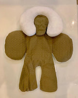 Body Support Snuzzler FTS32655