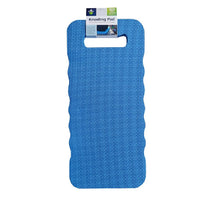 Kneeling Pad FTS32450