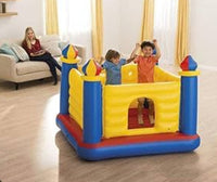 Bouncy Castle FTS28447