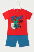 Baby Suit fts40331