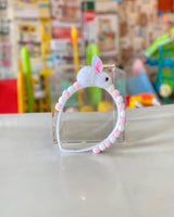 Easter Bunny Headband 92427