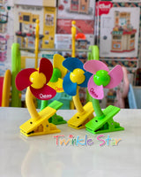 Stroller Fan FTS40361