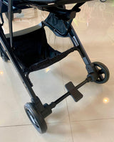 Stroller FTS32285