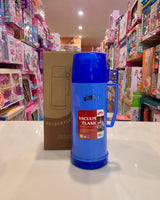 Thermos 0.45L FTS28186