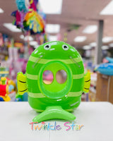 Fish Floaties FTS17640