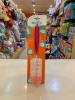 Bottle & Nipple Brush E5137