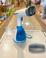 Handheld Garment Steamer FTS32572