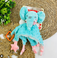 Blankie Pal fts40190