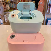 Wipes Warmer w/USB FTS32643