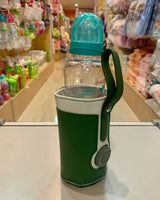Baby Portable Car Bottle Warmer TS202070