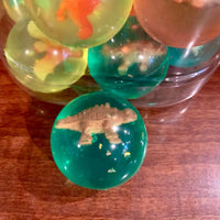 Bounce Ball FTS32673