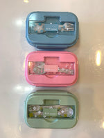 Lunch Box FTS32606