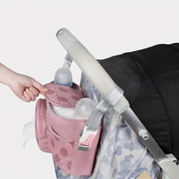 Stroller Bag FTS40192