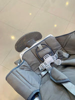 Feeding Chair fts32233