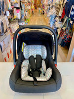 Cradle Carrier FTS32296