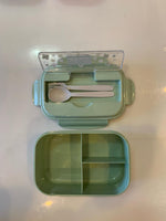 Lunch Box FTS32606