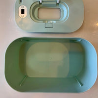 Wipes Warmer w/USB FTS32643