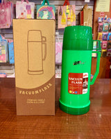 Thermos 0.6L FTS28432
