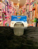 DB Formula Dispenser Grey AC247