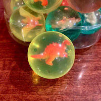 Bounce Ball FTS32673