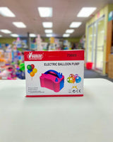 Electric Balloon Pump FTS32743