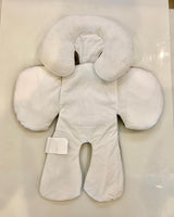 Body Support Snuzzler FTS32655