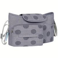 Stroller Bag FTS40192