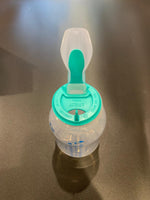 Avent Anti-Colic Bott 4oz 2pk av701/91