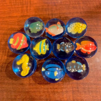 Bounce Ball FTS32674