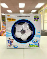 Toy Floating Soccer FTS17773