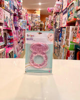 Animal Water Teether FTS32429