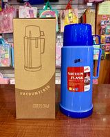 Thermos 0.6L FTS28432