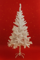 Christmas tree white pine 6ft fts15127