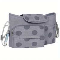 Stroller Bag FTS40192