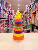 Duck Stacking Ring FTS17044
