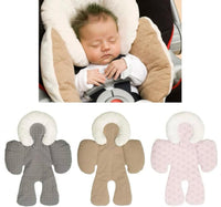 Body Support Snuzzler FTS32655