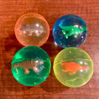 Bounce Ball FTS32673