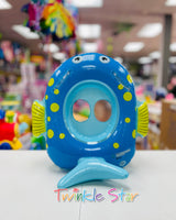 Fish Floaties FTS17640