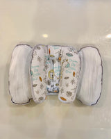 Body Support Muzlin Snuzzler FTS32659