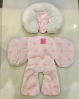 Body Support Snuzzler FTS32655